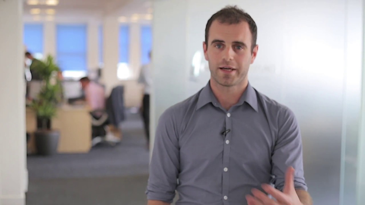 JBi Client Stories - Cumberland Place