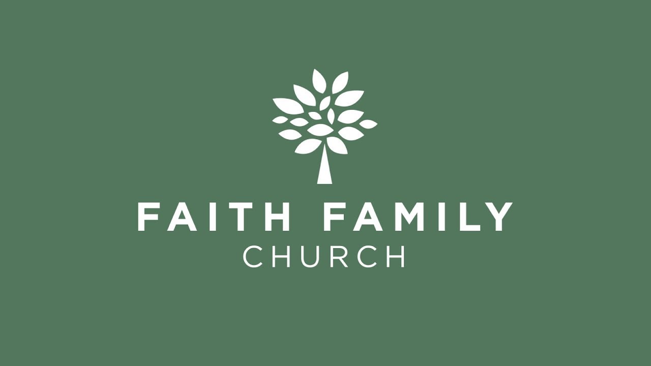 Our Rock vs. Their Rock | Deuteronomy 32 | Faith Family Church