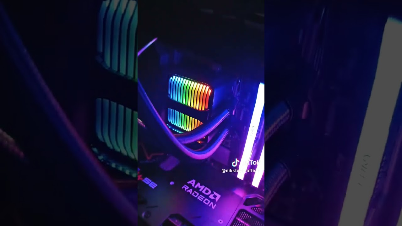 be quiet! Silent Loop 3 420mm AIO CPU Cooler Review 