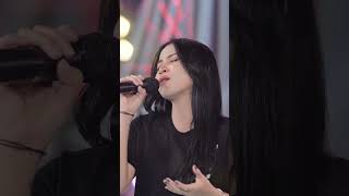 Ngopo Awak Dewe Mbiyen Kepethuk kalahweton sasyaarkhisna  lagujawa fyp