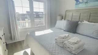 108 Terminal Boulevard, B Atlantic Beac, Nc 28512 Walk Through Video