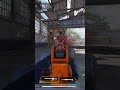 m16- refinery showcase #codm #callofduty #codmobile #freerewards #callofdutymobile #showcase