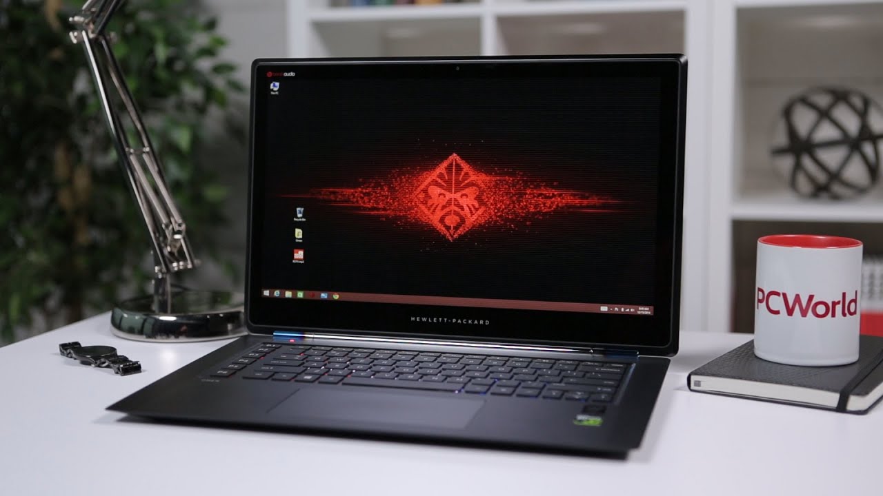 Top 5 Best Gaming Laptops [2019] - Which Gaming Laptop Should I Get