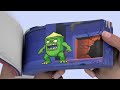 How to draw cartoon part 20