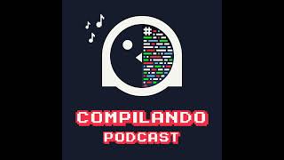 #37 Especial : Producción de Podcast con Software libre (mesa redonda).