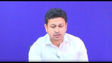 Intercept Dummy Slope Dummy Reduced form Equation