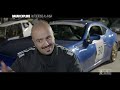 Dakar Explore: Autocross Al Ahsa- #Dakar2025