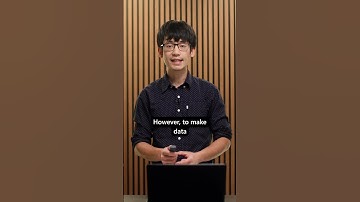 Watch now: The last episode of Microsoft Research Forum of 2025