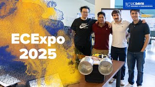 ECExpo 2025