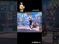 🔴GIVEWAY UNLIMITED CUSTOM ⚡️LYNX CANDY LIVE | FREE FIRE MOBILE GAMEPLAY #ff #freefire #shortslive