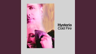 Cold Fire (Extended Mix)