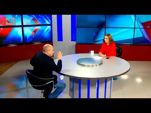 არც \"ნაციონალურ მოძრაობას\" და არც \"ქართულ ოცნებას\" ჯანდაცვის რეფორმა არ ჰქონია - ვატო სურგულაძე