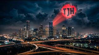 Thomas J. Henry Law – Superhero (AI Video)