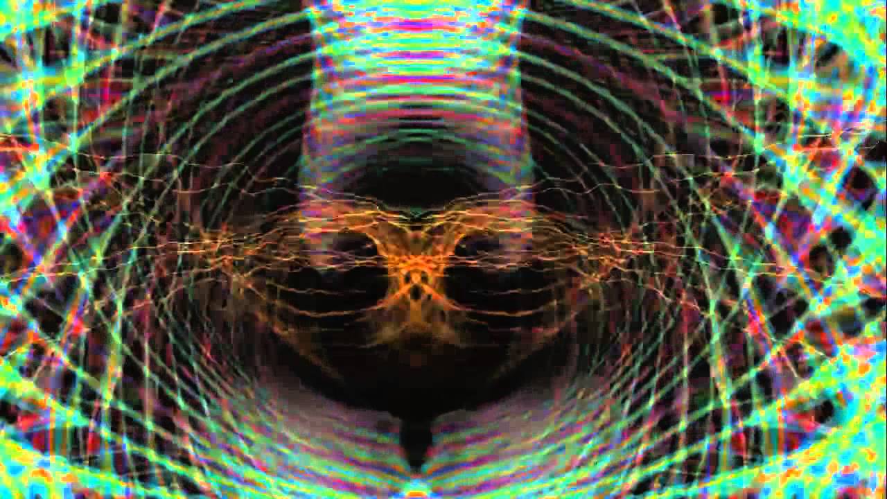 "Without Form" by perkXsoundlabs adlı videoyu YouTube'da izle "Without Form" by perkXsoundlabs adlı videoyu YouTube'da izle