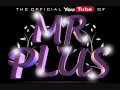 We Cause Anarchy - Pyro, Jplus, Nitemare &amp; Krysis