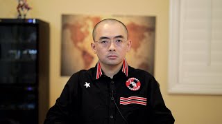 上海房地产重大改革,将影响全国(20211029第4506期)