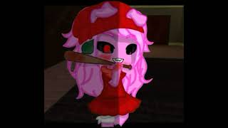 Miki Maki Boo Ba Boo (Piggy de Roblox) [meme] 🐷 :D by Hola soy Mariano xD :v 433 views 2 years ago 10 seconds