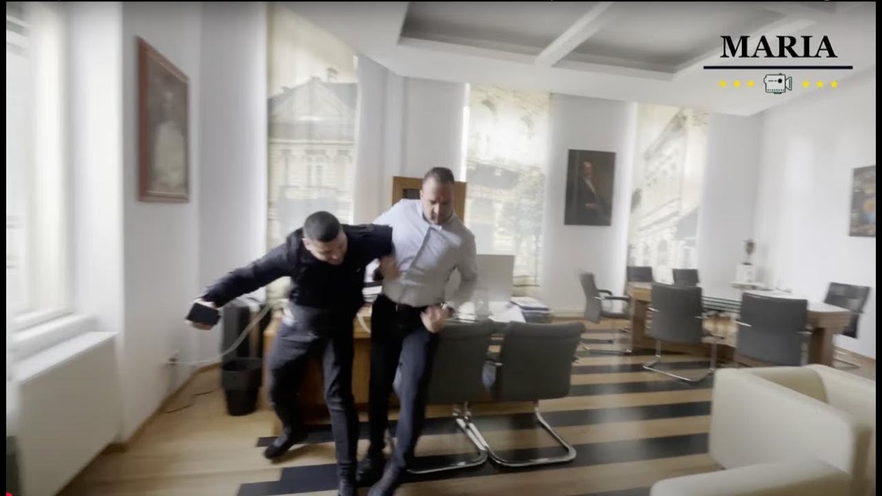 SF Gheorghe Covasna. Hotel Cumpărat cu 745.000 €, demolat cu 800.000 € | Cine plătește?