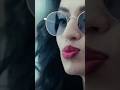 Pretty Baby Video Song | Biker | Sharwanand | Malvika Nair | Dr Rajashekhar | Ghibran | Abhilash