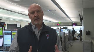 Clear Creek 911 taken over by Jefferson County