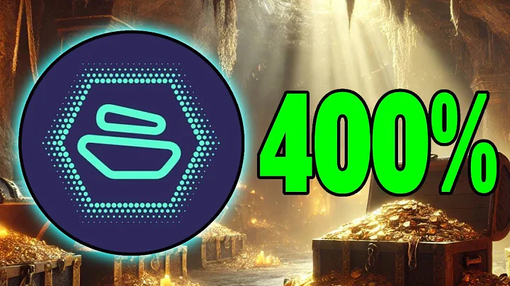 ZBCN PRICE ACTION UNCOVERED! Zebec Network 2025 Prediction & Market Truth