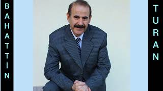 Erzurumun Dadaşı Halay Bahattin Turan Ürkü Üğün Üziği