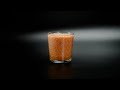 Abellas Hidden Recipe | 🚀SIMPLE RECIPE🚀