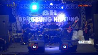 Download Lagu Instrument All Team Bangbung Hideung (BH) || Cirebon MP3 Download Lagu Instrument All Team Bangbung Hideung (BH) || Cirebon MP3