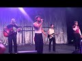 Midnight Til Morning - Bittersweet (Orlando)