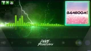 DEVI - Poundcake (Deep House)