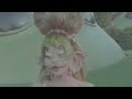 Melanie Martinez The Hatching Tunnel Vision Demo Stem Edit Melanie Martinez The Hatching Tunnel Vision Demo Stem Edit