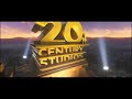 20th century studios 2022