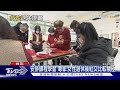 女性照顧家庭天性! 退休壓力高於男性｜十點不一樣20240416@TVBSNEWS01