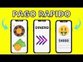 Recibe $40000 dolares Rapido (Nueva App) Ganar dinero por internet - Jesus Avellaneda