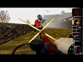 End of video