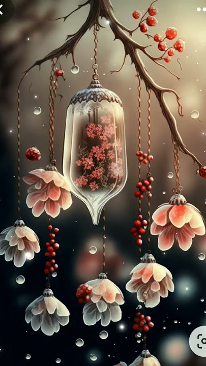 Beautiful scenery status video #short #romantic #lovestatus #4kstatus #beauty