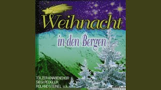 Gröes Weihnachtsglockengeläute