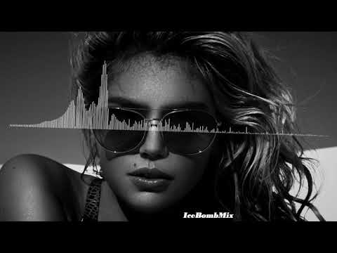 Regard & Kwabs - Signals | New 2021