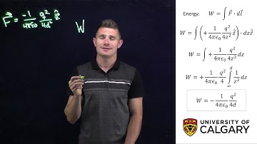 CH3 Method of Images Part 3