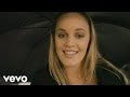 Annah Mac - Baby Don't Change