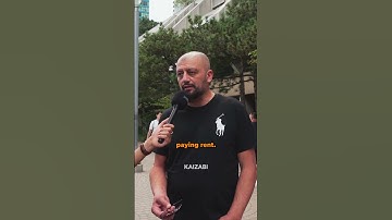 Is verhuizen naar Canada nog steeds de moeite waard?