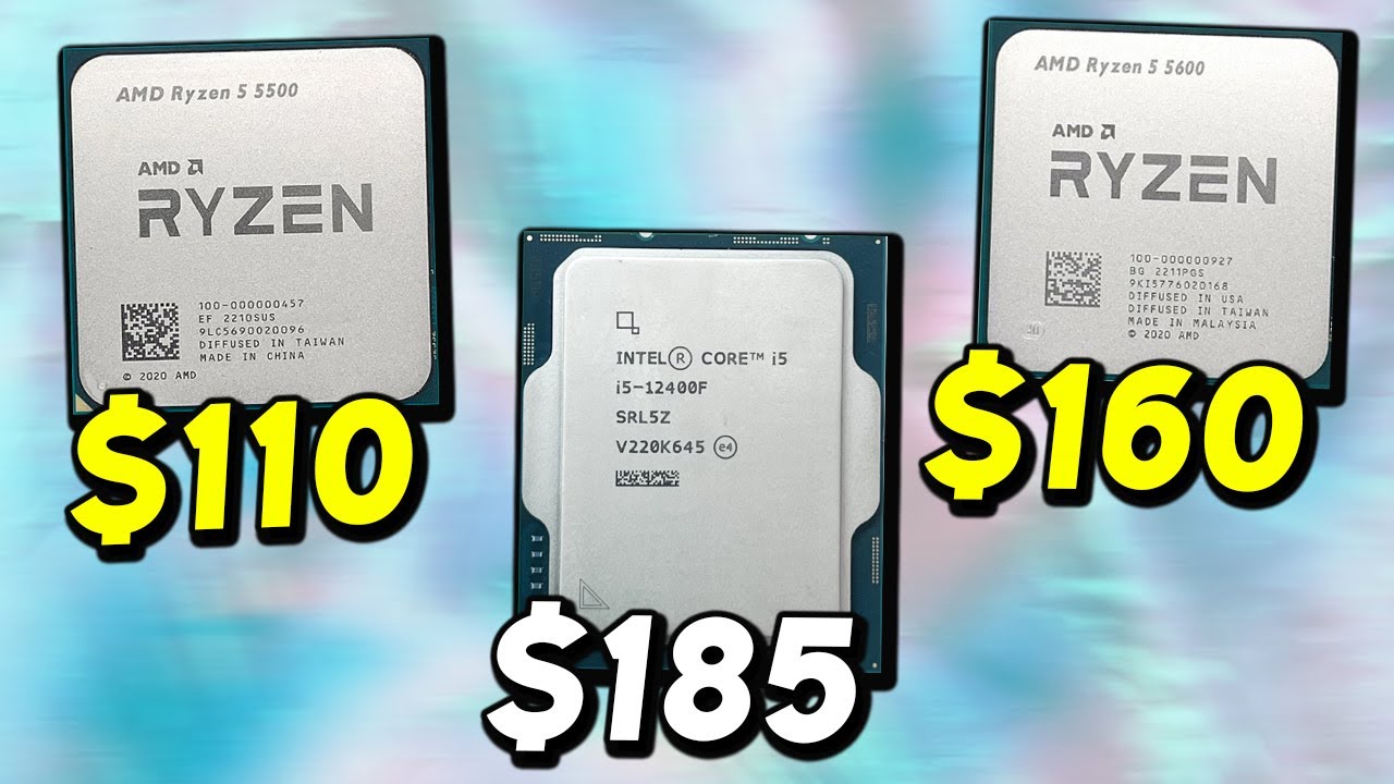 Ryzen 5 5600 vs core i5 12400f. Ryzen 7600x. Новый Ryzen. Поколения Ryzen. Процессор 10 поколения.