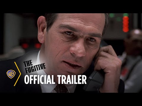 4K Ultra HD Official Trailer