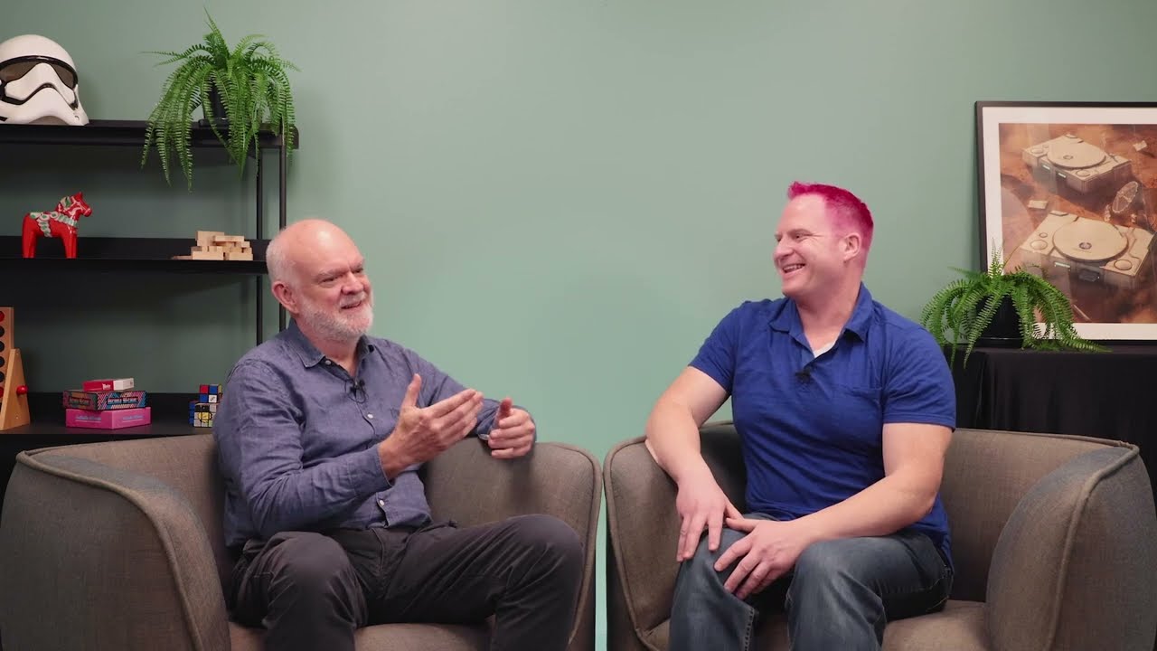 Механизмы инкапсуляции ключей PQC на практике с NIST SP 800-227