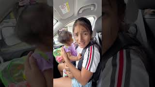 Daniela Y Zoe Se Van De Casa