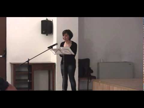 Indagine sulla Crisi - 1^ PARTE