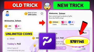 Pollpe App Google Play Gift Card