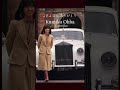 ♪さよならありがとう/大場久美子-Calendar- #KumikoOhba #shorts