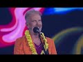 LIVE | Opening Ceremony | Feat. Roger Federer | Australian Open 2026