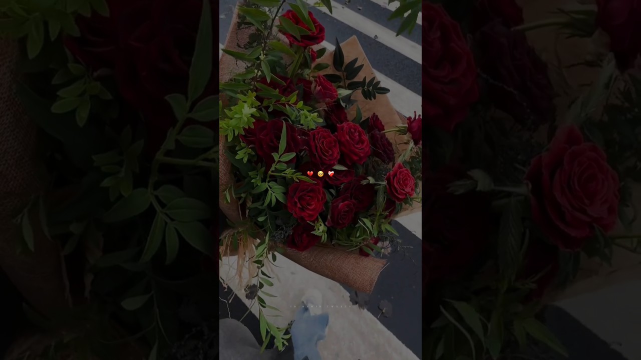 Rabb Jane || Garry Sandhu || Punjabi Status 